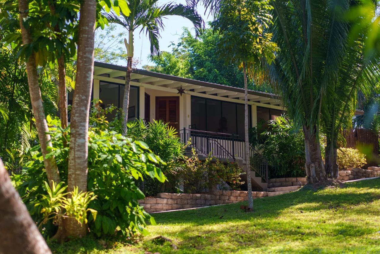 Ka'Ana Resort & Spa San Ignacio Exteriör bild